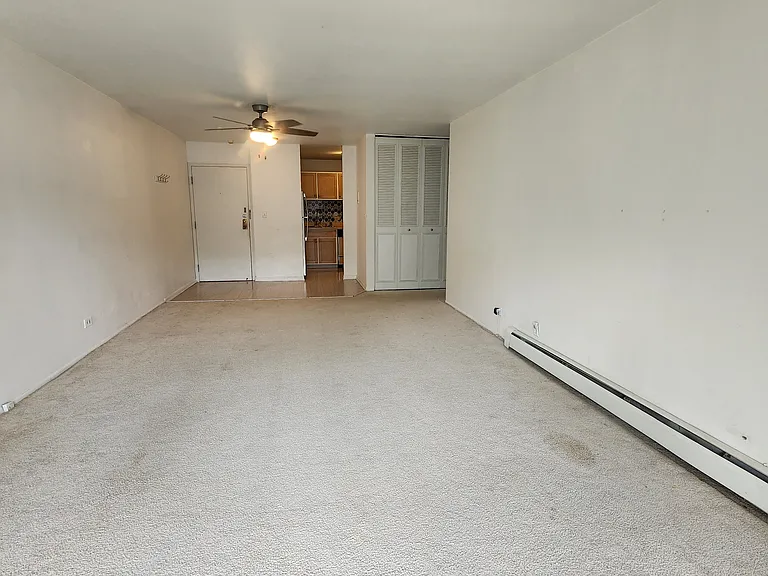 1095 Miller Ln — Photo 6