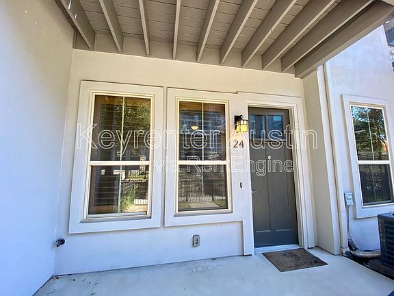 5th image of 2520 Bluebonnet Ln #24