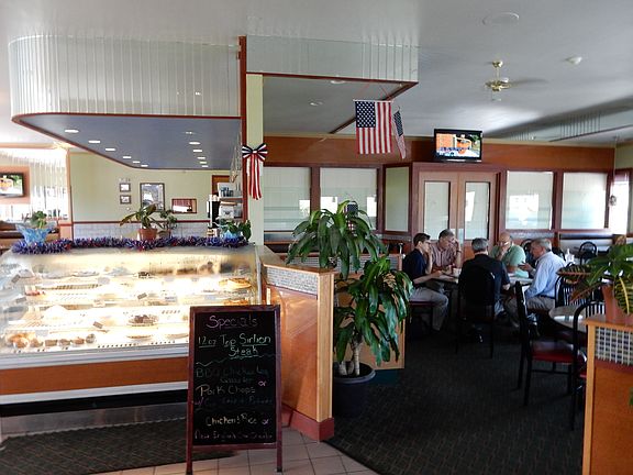 3rd image of 4790 State Highway 30