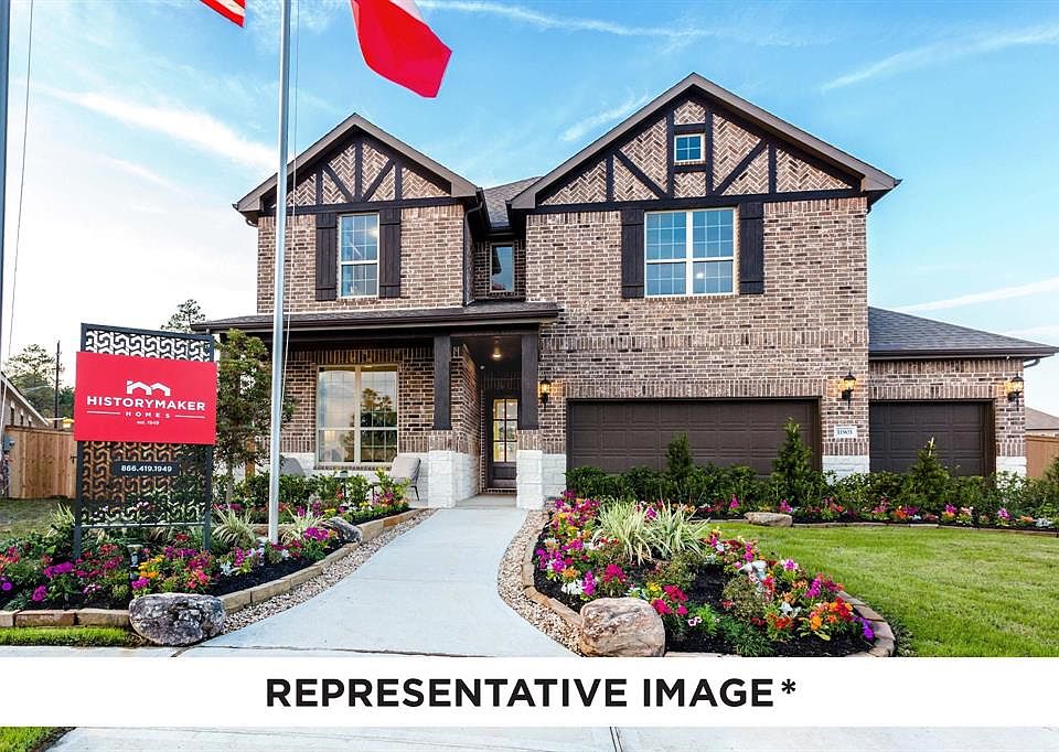 1st image of 1906 Renwick Dr