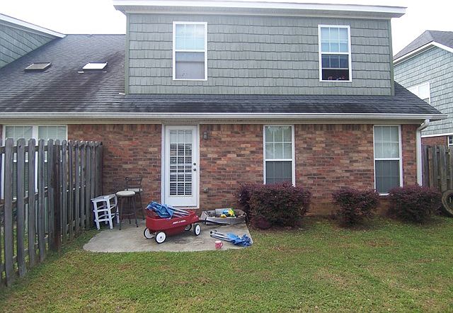 2nd image of 907 Bryan Cir