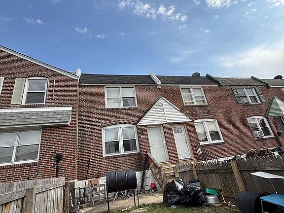 2nd image of 7017 Rutland St