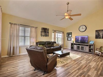 54 5th Ave, Bluffton, SC, 29910