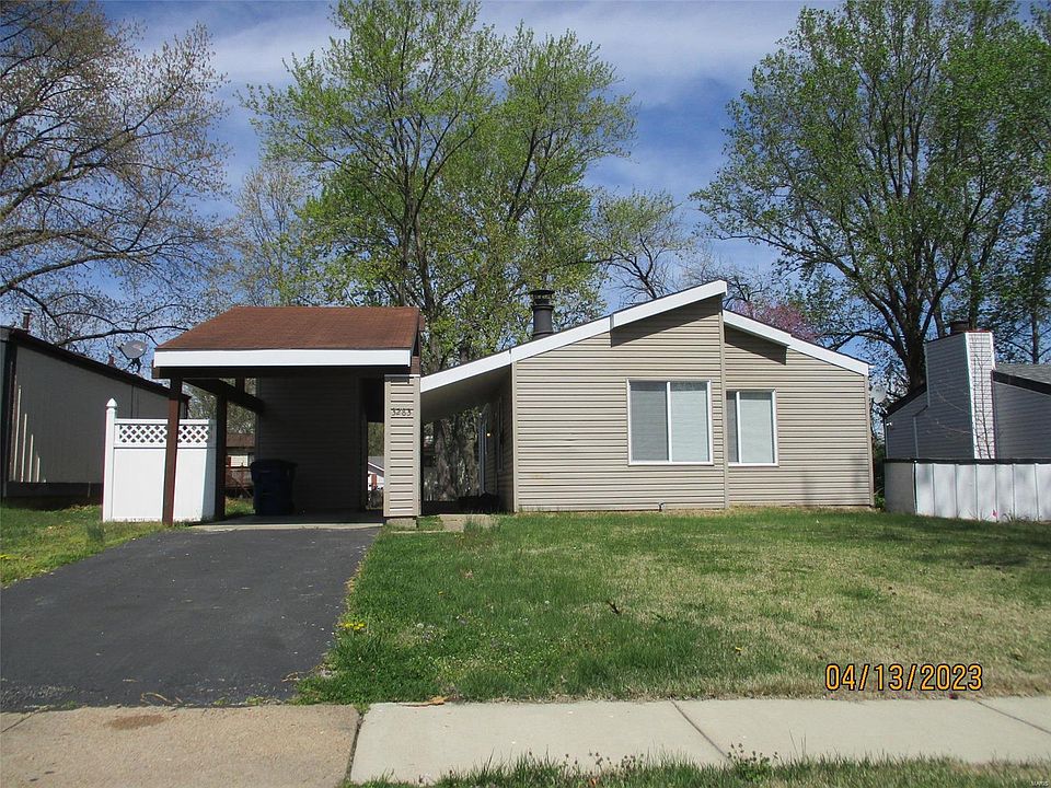 1st image of 3283 Green Pasture Dr