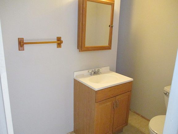 5th image of 1111 Lenz Ave APT 2