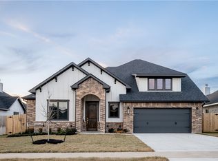 3588 Chantilly Path, Bryan, TX 77808