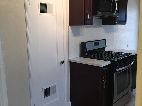 3rd image of 1504 Alum Rock Ave #1