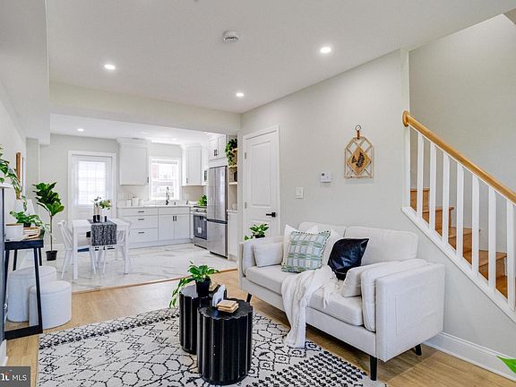 5th image of 3723 Saint Margaret St