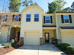 1432 Chatuga Way, Wake Forest, NC 27587