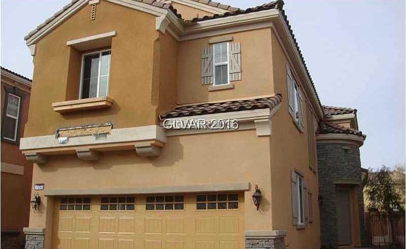 1st image of 11202 Corsica Mist Ave #0