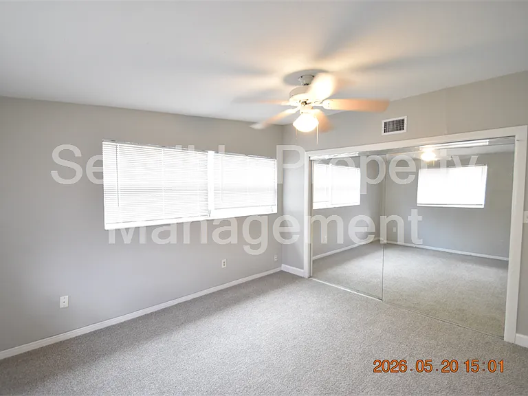 8720 Flame Vine Ave — Photo 28