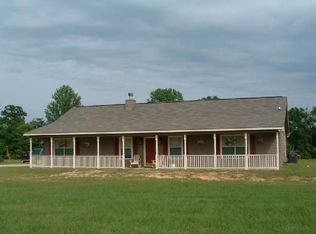 3423 Highway 171, Stonewall, LA 71078