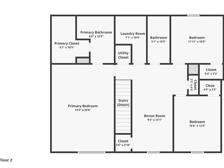 545 Samuel Lee Ln — Photo 3