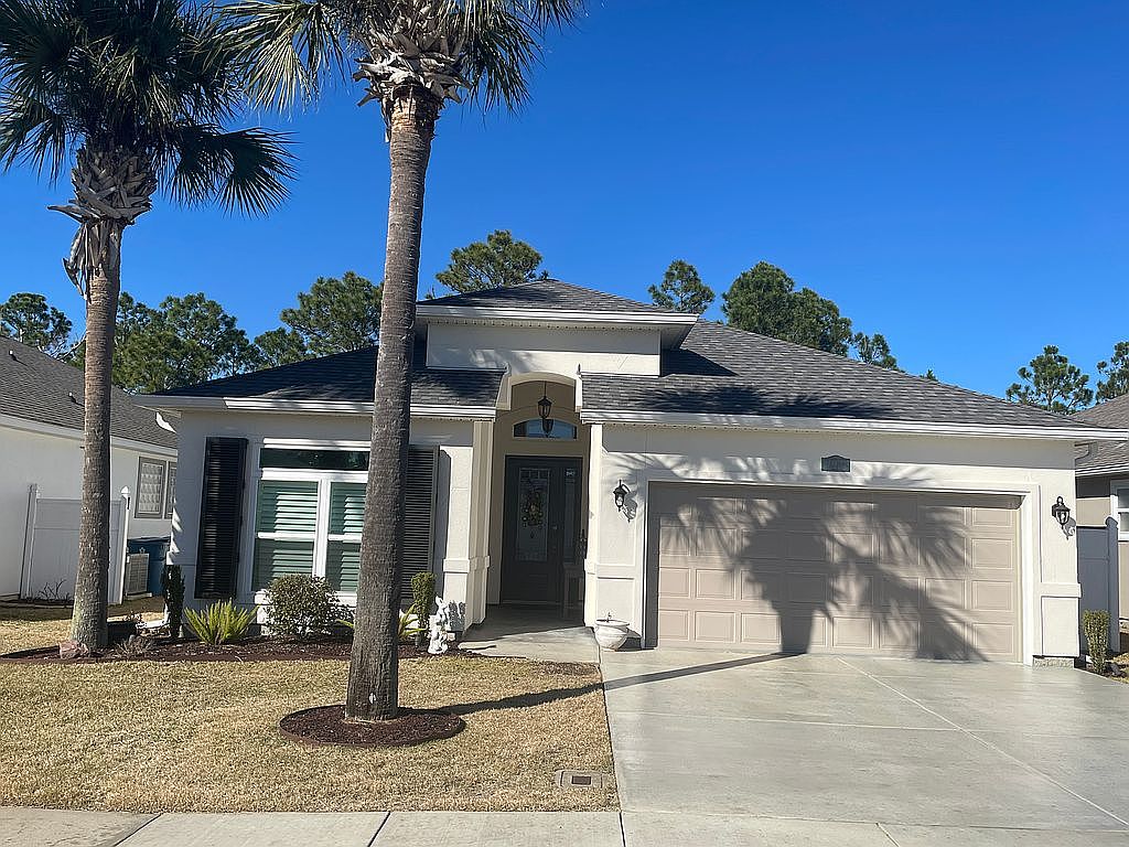25313 Windward Lakes Ave, Orange Beach, AL 36561 Zillow