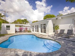 224 35th St, West Palm Beach, FL 33407