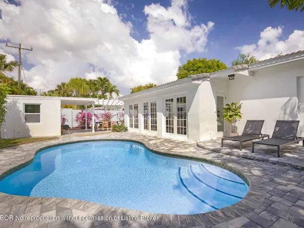 224 35th St, West Palm Beach, FL 33407