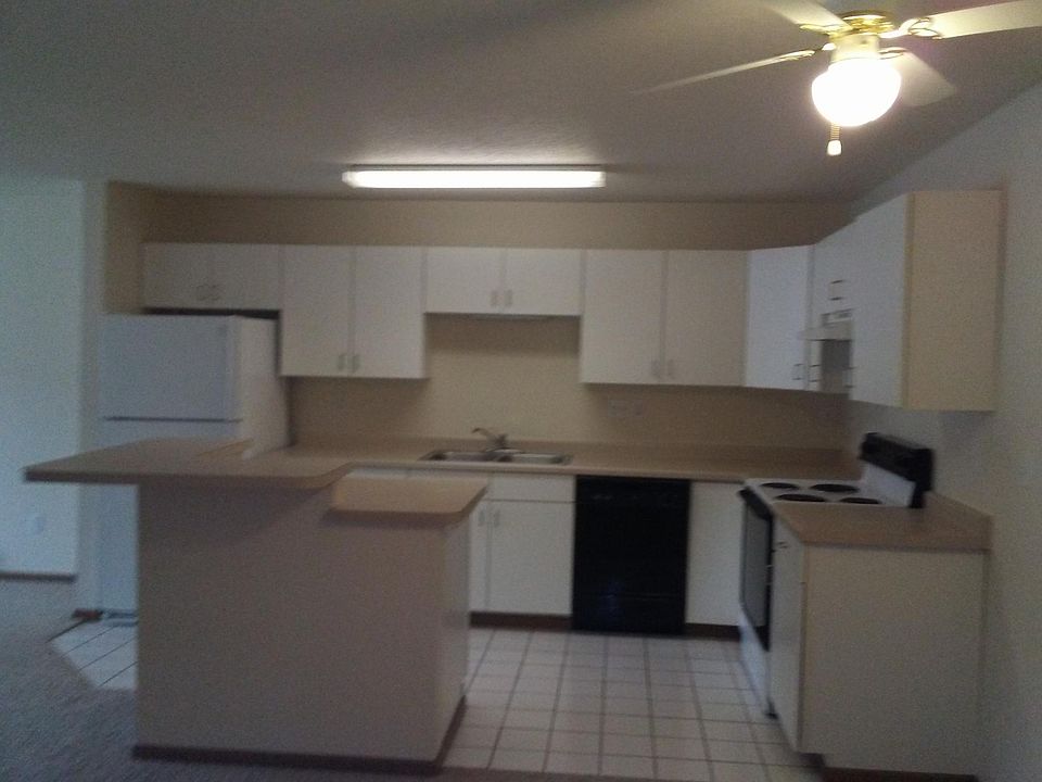 2nd image of 4333 15th Ave S APT 305