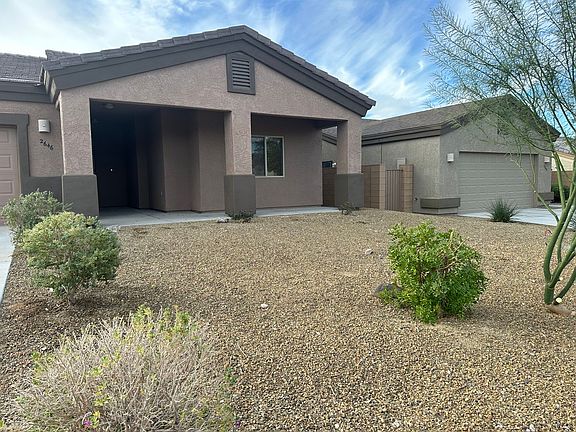 2nd image of 2646 Canyon Park Dr