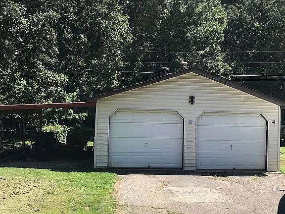 4th image of 3797 Deer Haven Dr