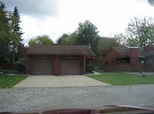 2222 Wood St, Lansing, MI 48912