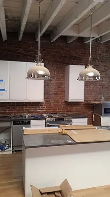 Rented by MJ Property Group LLC | media 28