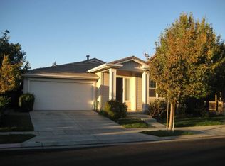 549 Bethell Ave, Mountain House, CA