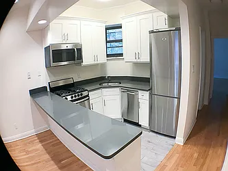 Rented by Francine Realty