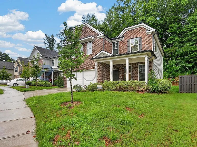 725 River Gardens Dr — Photo 21