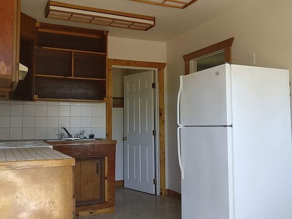 3rd image of 11201 59th Avenue Ct E #1