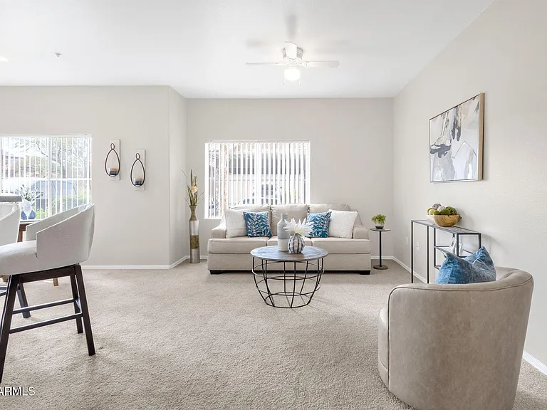 13700 N Fountain Hills Blvd #157 — Photo 9