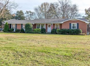 354 Monaco Dr, Hermitage, TN 37076
