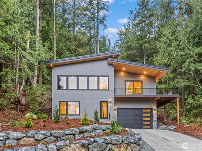 2952 Brook Lane, Sedro Woolley, WA, 98284