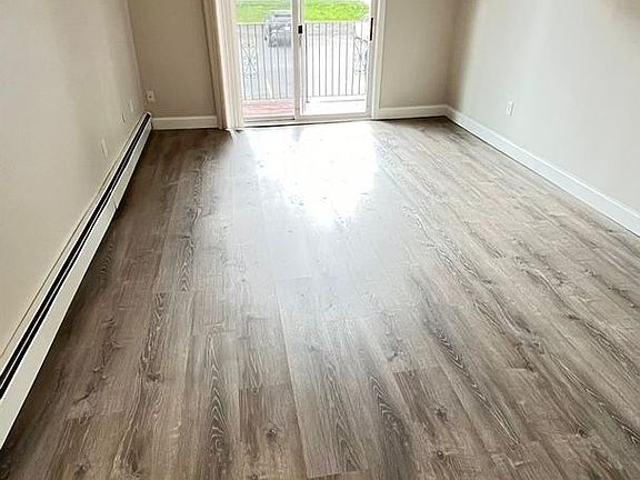 5th image of 47 Princeton St #5-236