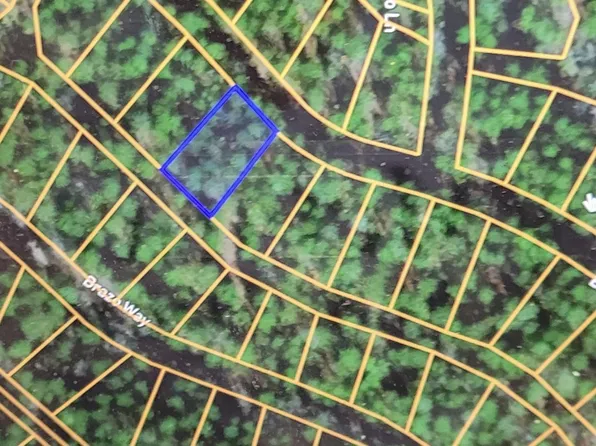 Extrano Cir, Hot Springs Village, AR 71909