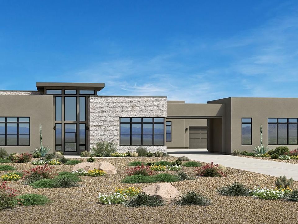 Contemporary