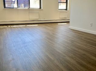 (Undisclosed Address), Pt Chester, NY 10573