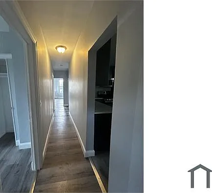 142 Buena Vista Ave — Photo 5