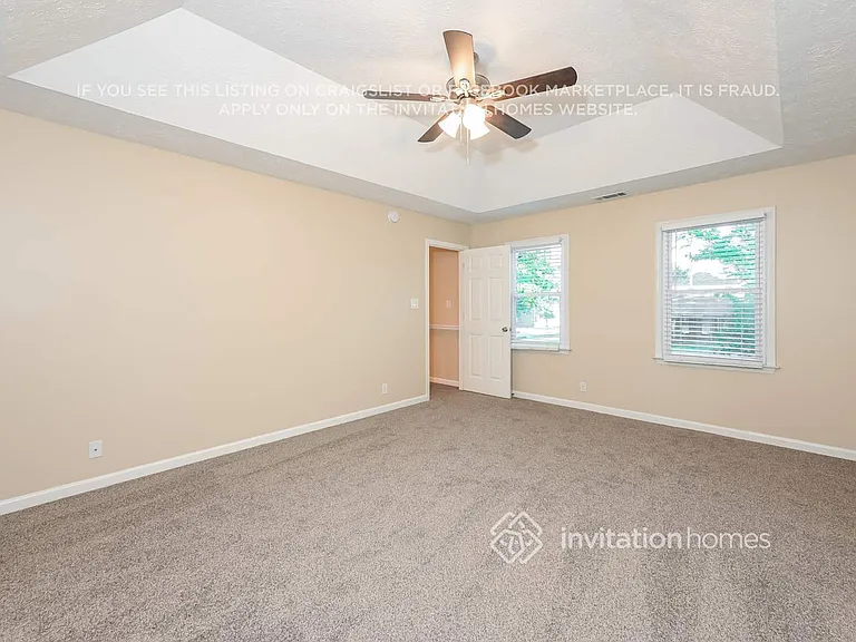 2270 Springer Walk — Photo 11