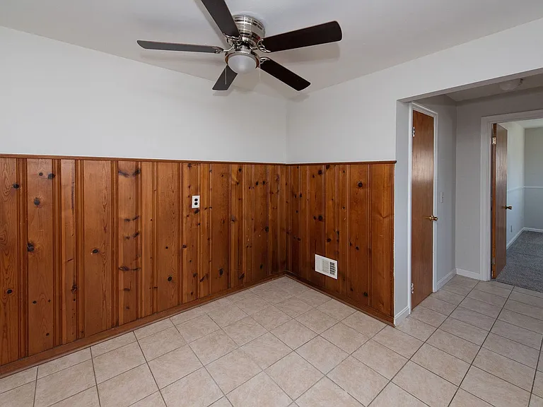 2739llc- W. North Bend Rd 2739 — Photo 18