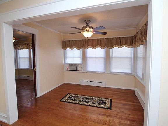2nd image of 604 1st Street # Fl 1ST