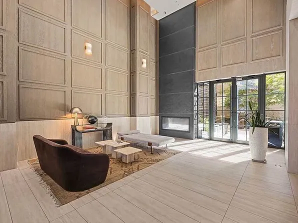 262 9th Street image 21 of 37