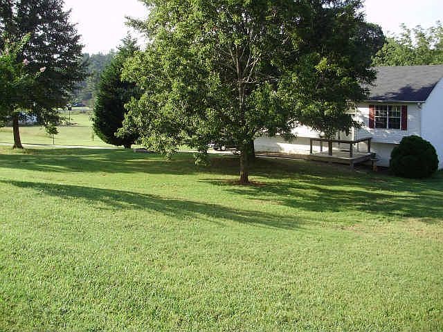 1st image of 3430 Highland Way