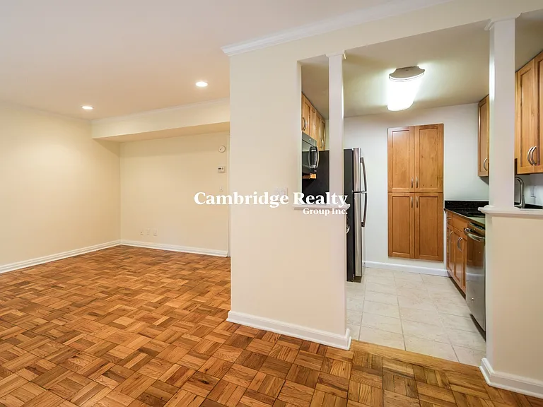 26 Thornton Rd #R-026 — Photo 2