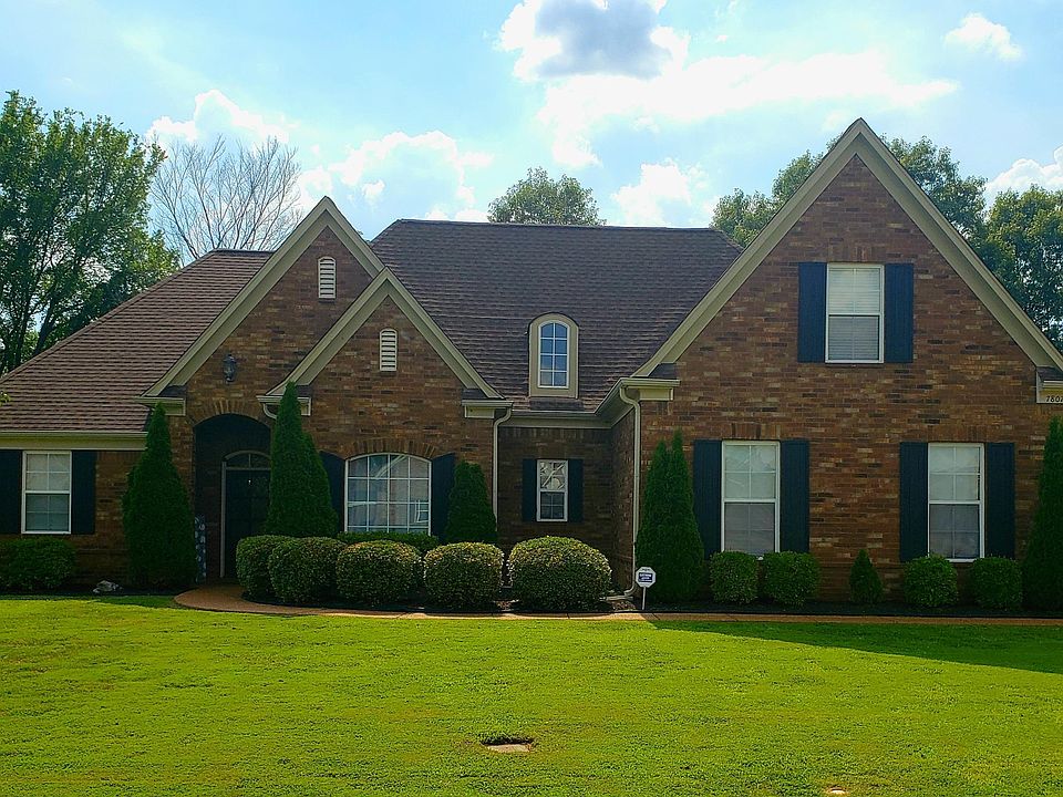 1st image of 7807 Brent Hogue Dr