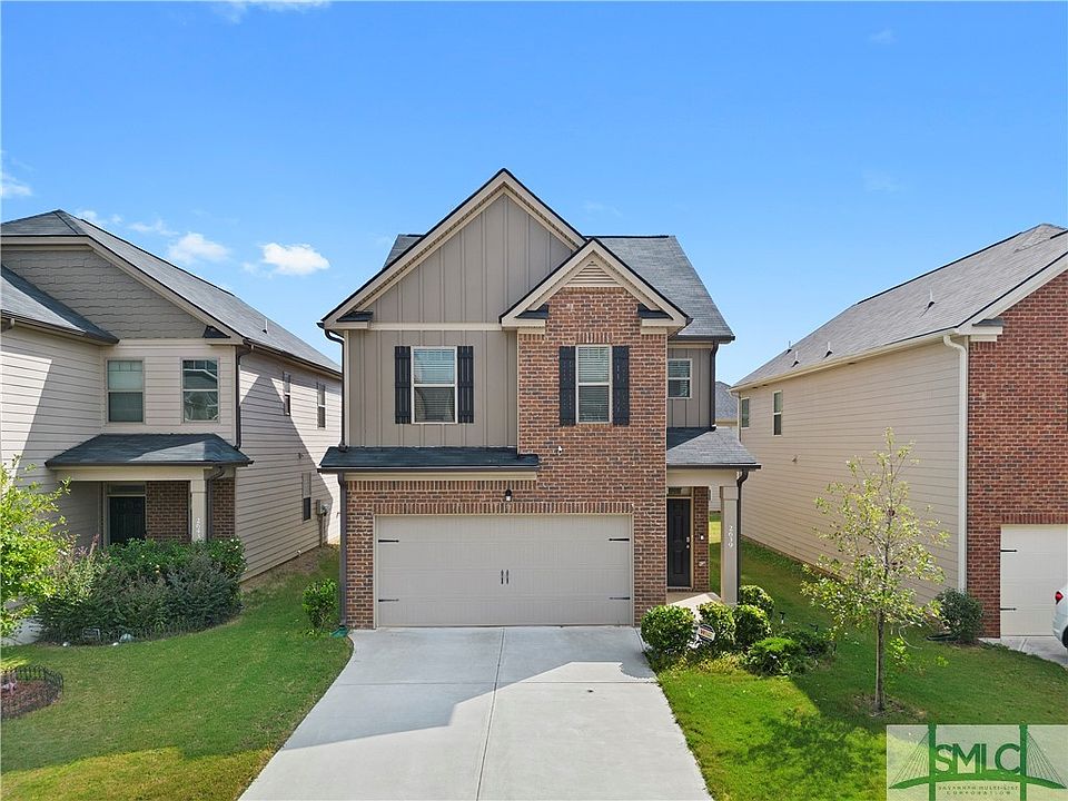 1st image of 2639 Lovejoy Crossing Drive