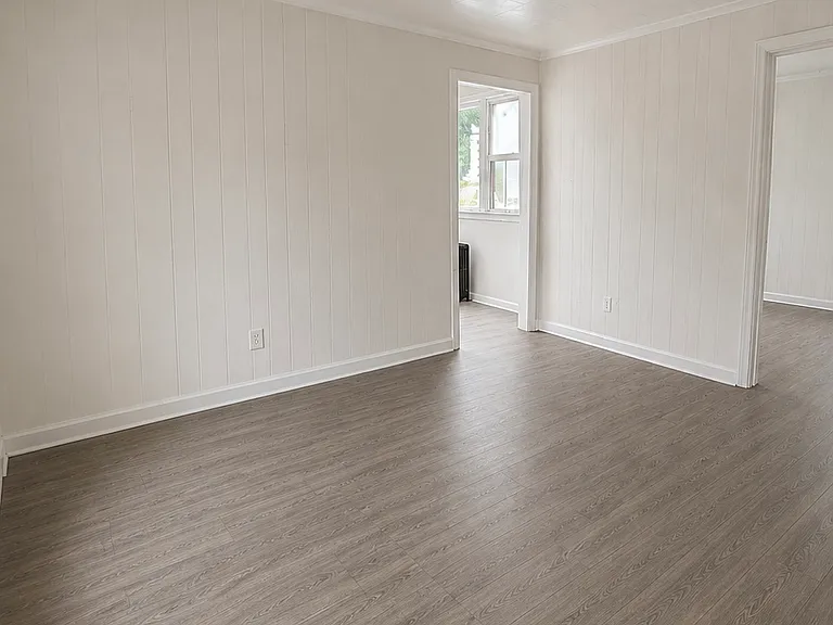 108 Washington St #0 — Photo 3