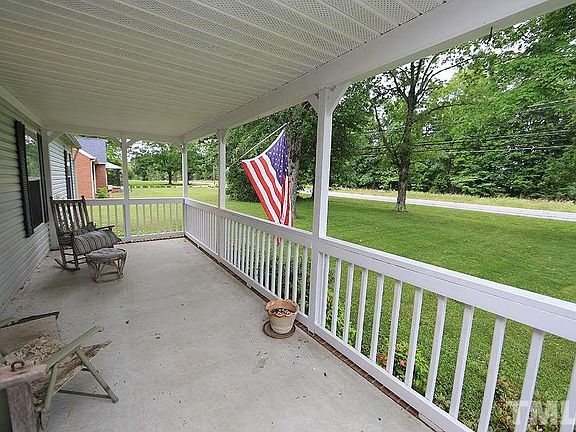 2nd image of 6933 Us Highway 70 W