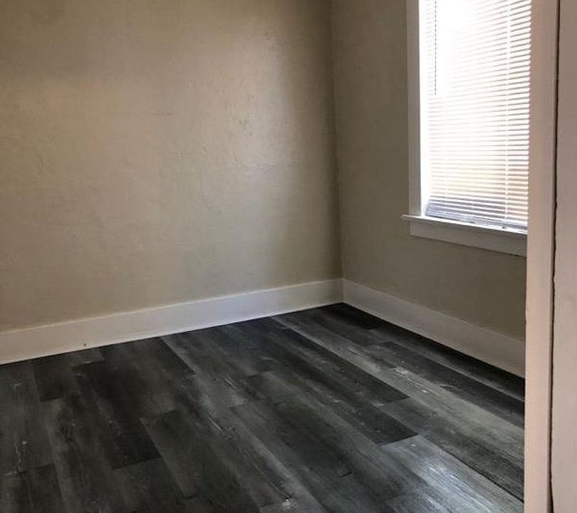 1st image of 1008 Island Ave