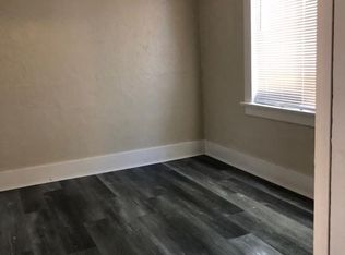 1008 Island Ave, Wilmington, CA 90744