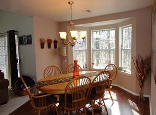 57 Autumn Ct, Ledgewood, NJ